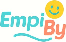 Empiby